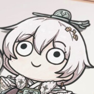 我永远喜欢爱莉希雅