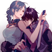 井底之蛙呱呱呱