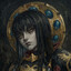 Avatar of JelaDdre