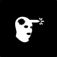 742