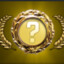 O金