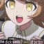 Best Girl