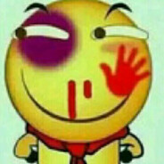 长得帅不怕风大