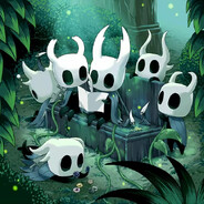 在地府贩卖空洞