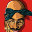 2pac