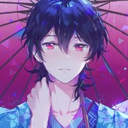 lin_零六