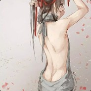 哈尔滨张谦蛋