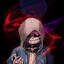 Soy_Antisocial16XD