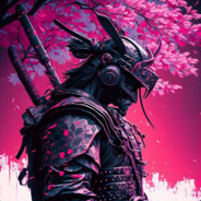 SAMURAI