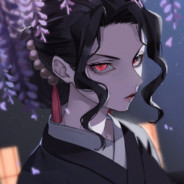 S̪̭̱̉̈́ͪ͋̽̚a͌͛͌̇d͂