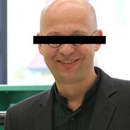 Prof.Dr.-Ing.UngeHoyer