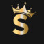 -SeNeNe