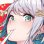 Kotoza