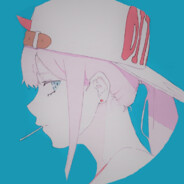临渊