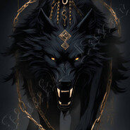 Ξ OLE ♛ - steam id 76561198219663337