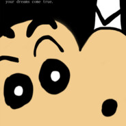 翻斗花园蜡笔小新