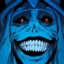 ARXITEKTOR