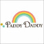 Pabby Dabby