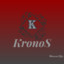 |KronoS|ßß|TR|