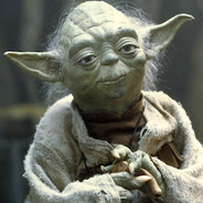 The wise