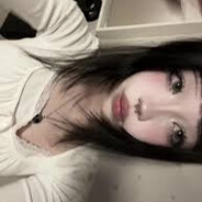 madk1dfan- - steam id 76561199532615520