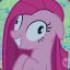 Pinkie Pie