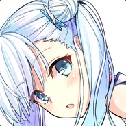 Big Avatar
