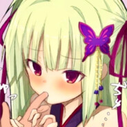 '前日的丛雨酱'