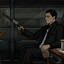 Archer