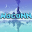 WacoNN