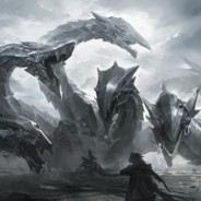 别担心孩子们，我带了平稳着陆