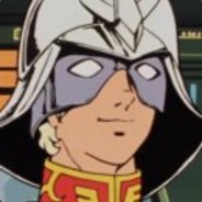 Char Aznable