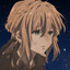 Pix Yashio