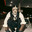 Viitox