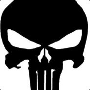 LittleKim90 - steam id 76561197966745747