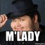 m_lady