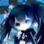 Amulet月