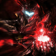 想你变成金铲铲冠冕，这样你就可以给我1人口