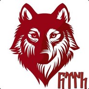 MUSTAFA KEMAL ATATÜRK