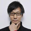 Hideo Kojima