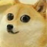 爆破Doge