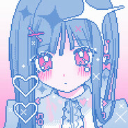 不堪一击的面包