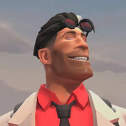 Steam Avatar