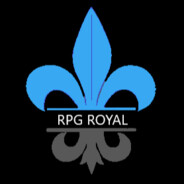 RPG_TM 's avatar
