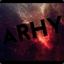 ☯Arhy☯