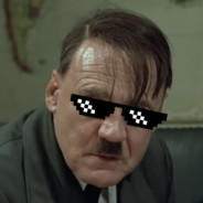 N O T O