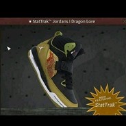 双手健在何须女友