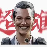 [哈夫克安保总监]德穆兰