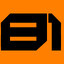 PIA