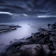 翻斗花园豆豆爹